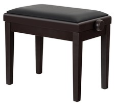 Sgabello panca pianoforte - sgabello,