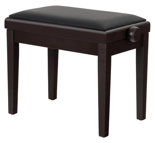 Sgabello panca pianoforte - sgabello,