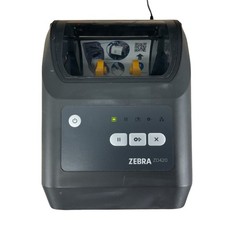 Zebra ZD420 stampante termica