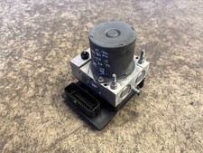 Blocco Sistema ABS ESP Centralina Audi A6 4F 4F0910517L 4F0614517L