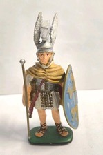 Soldatino dell'Antica Roma -