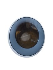 Ricambio Originale Per