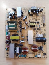 Scheda Alimentazione Sony - APS-287  per kdl 40ex600