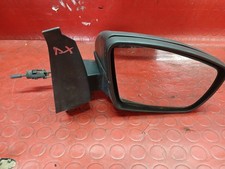 SPECCHIO SPECCHIETTO