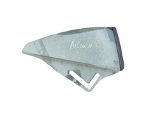 OPEL Astra H Twintop Cabrio