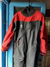 Muta Stagna e Sottomuta Cresawer