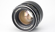 Obiettivo zenitar 50 m42 - obiettivo, zenitar-m