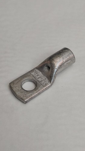 Capicorda bm35 foro 8mm - bm35,