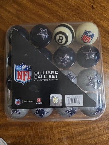Pallone biliardo ufficiale - biliardo,