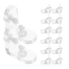  20 set staffe angolari