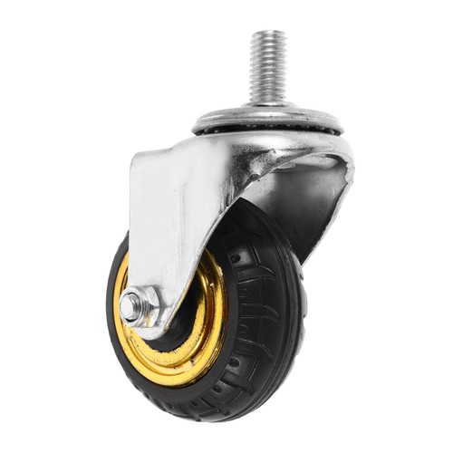 Ruota universale del motore - universale,