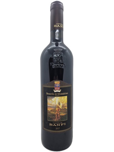 Brunello montalcino docg - brunello,