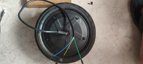 36v 250w motore monopattino