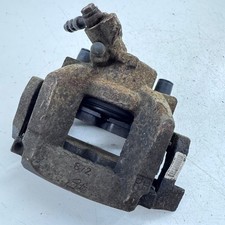 PEUGEOT 508 SW MK1 CALIPER