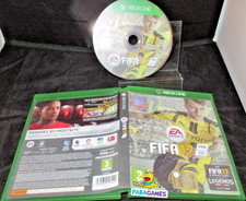 XBOX ONE FIFA 17 _ per Console Microsoft  XBOX ONE _ PAL ITA