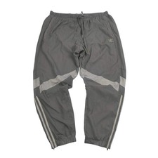 Pantaloni Adidas Originals