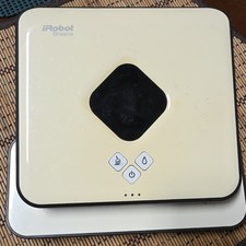 iRobot Braava 320 Robot scopa