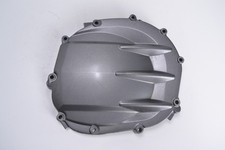 Coperchio frizione motore