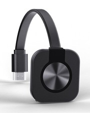 Adattatore hdmi wireless - wireless, 5g