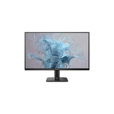 PHILIPS MONITOR 27 LED VA 16:9