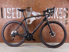 TREK DOMANE SL 7 GEN 4 / DARK