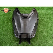 Supporto retroscudo Piaggio Medley 125 150 ABS 2016 2019