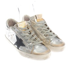 Golden Goose Sneaker 37 euro