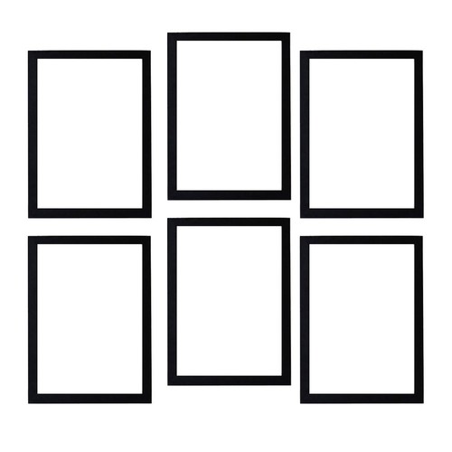 Pcs cornici quadri - ,