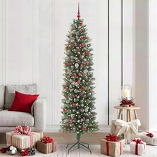 Albero di Natale Artificiale