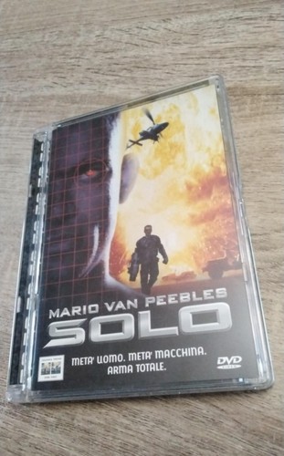 Dvd super jewell box - super,