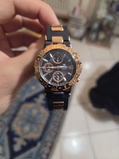 Orologio Da Donna Pryngeps