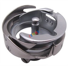 Pinza girevole tipo L Brother PR600, PR620, PR620C, PR650, PR1000, PR1000E, PR1055X