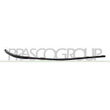 Spoiler Paraurti Anteriore Destro Peugeot 308 (t7) 2011/2013 Lato Dx 9680505677