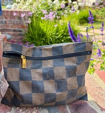 Mini borsa fendi originale - mini,
