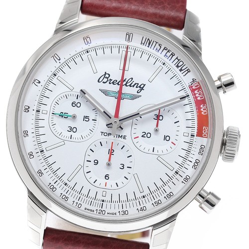 Orologio uomo automatico - uomo,