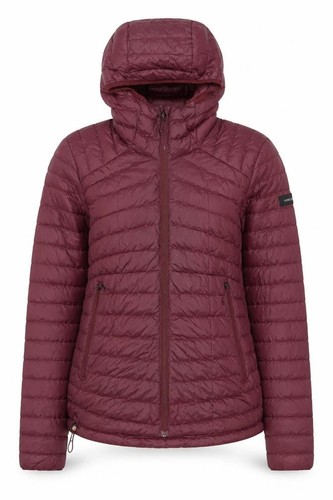Decathlon giacca donna - decathlon,