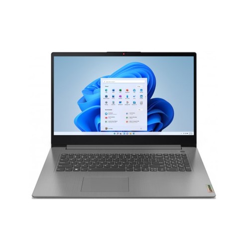 Lenovo ideapad 17iau7 - lenovo,