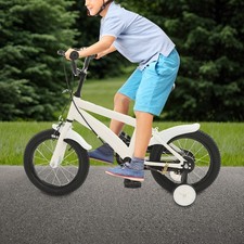 Bicicletta per Bambini 39in