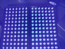 Cozion Lampada Solare Trifacciale Portatile