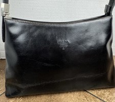 Borsa a tracolla Prada vintage