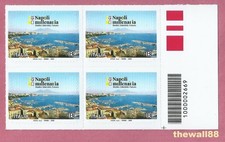 ITALIA 2025   Napoli