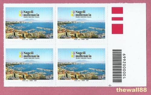 Italia 2025 napoli - italia,