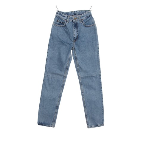 Lee boyfriend w26 - lee,