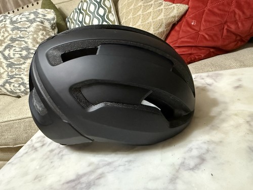 Casco mtb bici poc - casco, omne