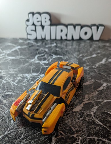 Hasbro transformers 2009 - hasbro,