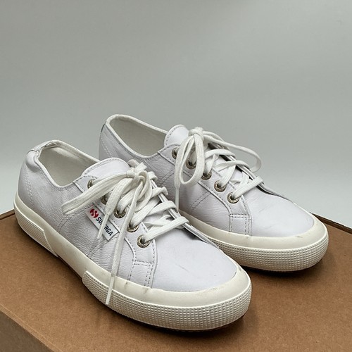 Superga 2750 s8115bw adh - superga,