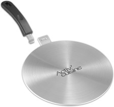 Adattatore Induzione 24 Cm