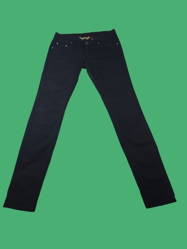 Jacob cohën jeans - jacob, donna