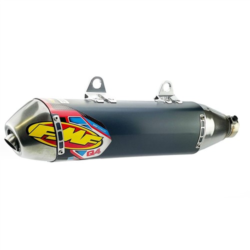 Silenziatore silenzioso ktm - silenzioso,