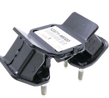Isolatore montaggio motore